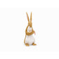 tonies-hoerfigur---weisst-ABC4EB2F3.jpg