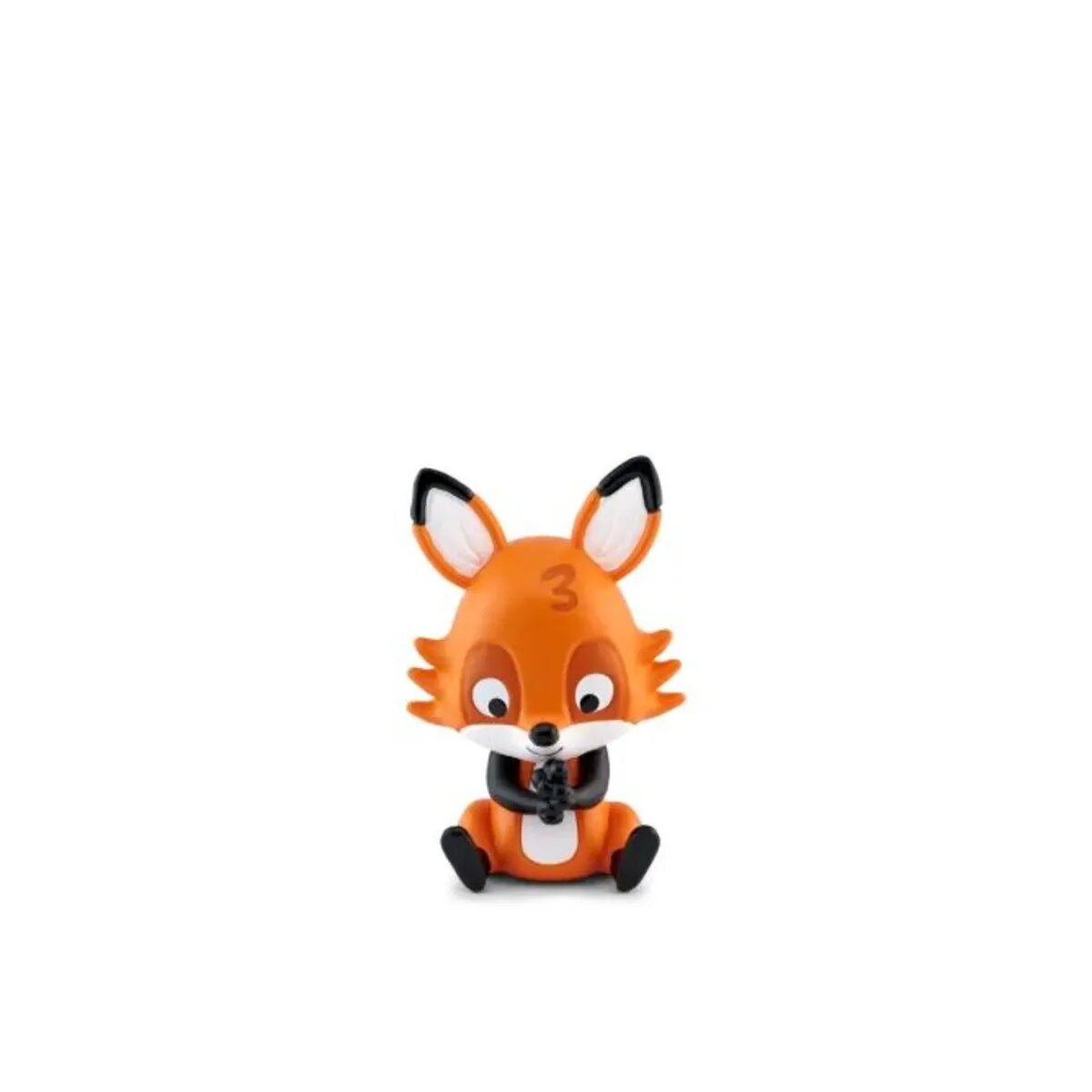 tonies-hoerfigur---zaehllieder-22123AAC2.jpg