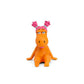 tonies® Hörfigur- Der kleine Drache Kokosnuss