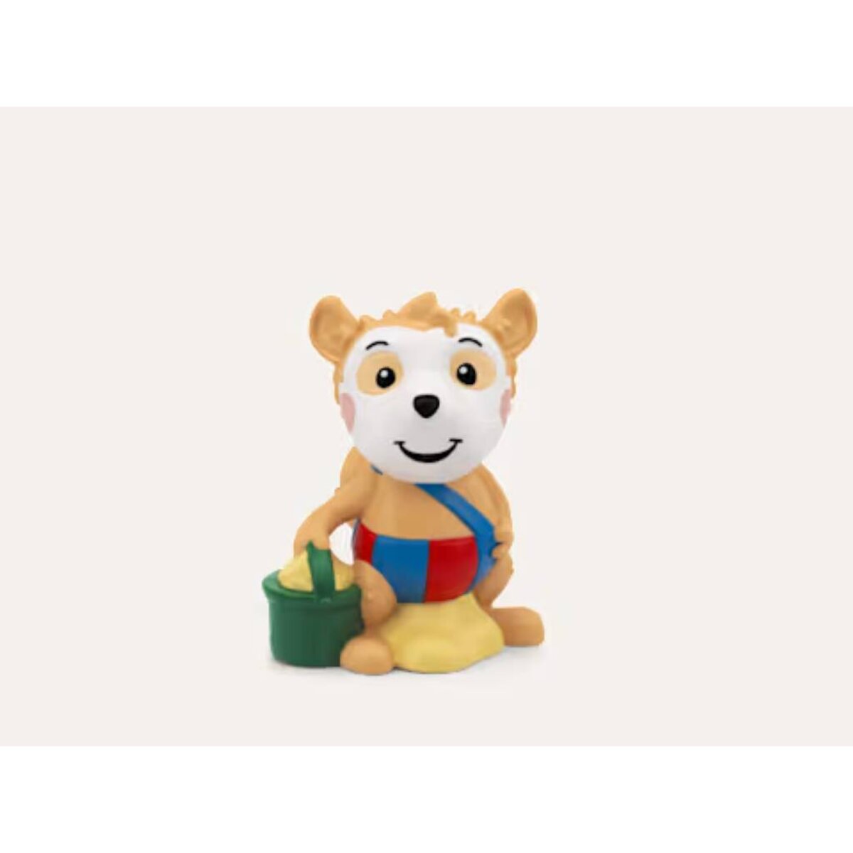 tonies-hoerfigur-bobo-baggert-und-1EFDCFA42.jpg