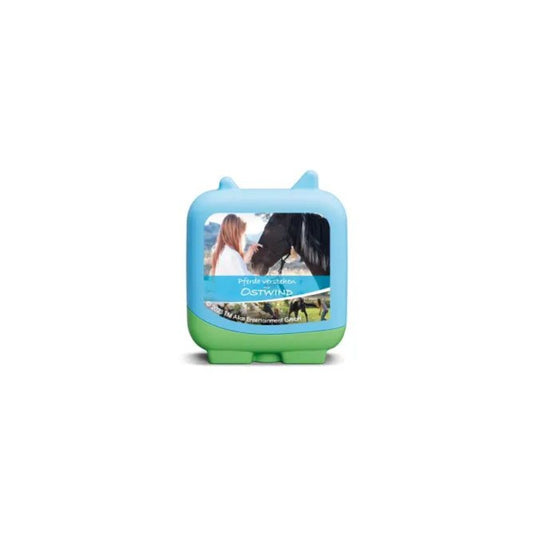 tonies-hoerfigur-clever-tonies--731C3EF41.jpg