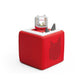 tonies-hoerfigur-clever-tonies--94C8F6542.jpg