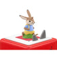 tonies-hoerfigur-die-neue-haeschenschule-321B722F4.jpg
