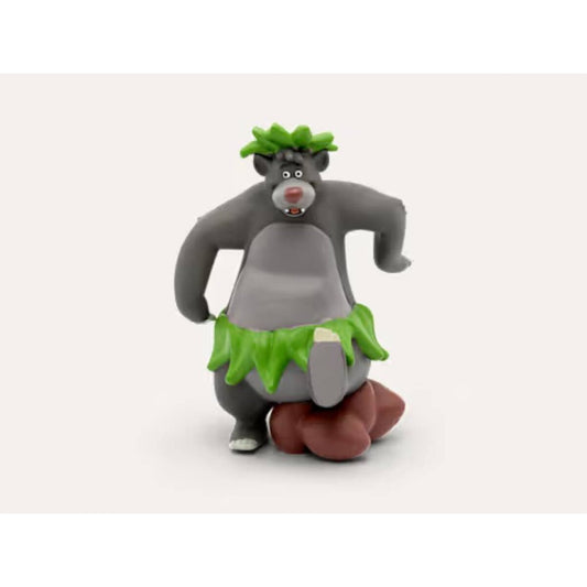 tonies-hoerfigur-disney-classics-the-919A5B3C1.jpg