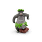 tonies-hoerfigur-disney-das-dschungelbuch-F74B8F3B2.jpg