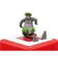 tonies-hoerfigur-disney-das-dschungelbuch-F74B8F3B3.jpg