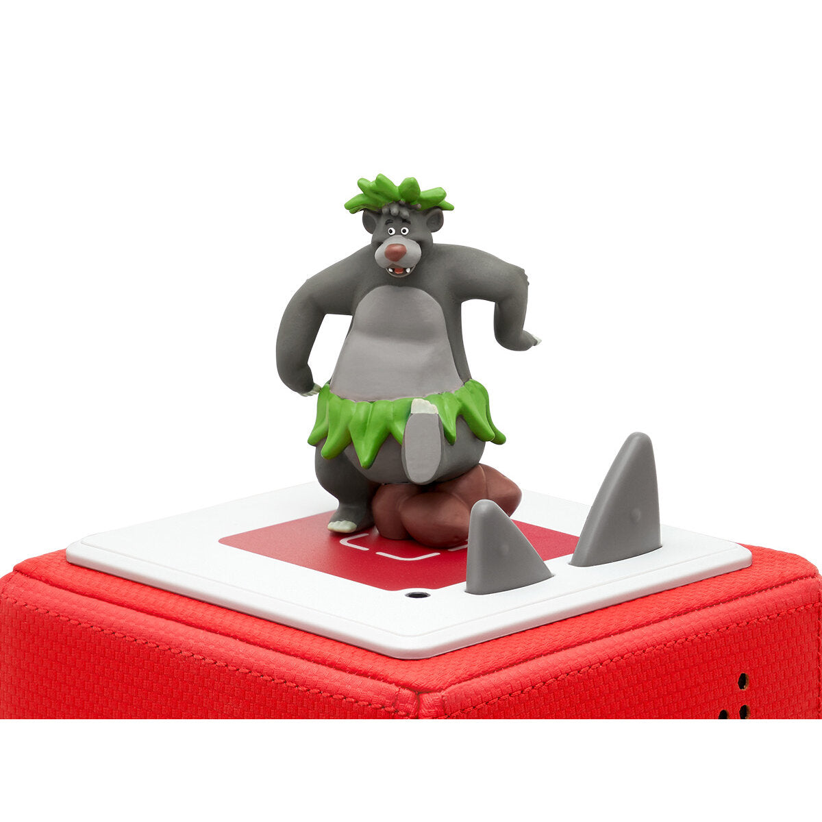 tonies-hoerfigur-disney-das-dschungelbuch-F74B8F3B3.jpg