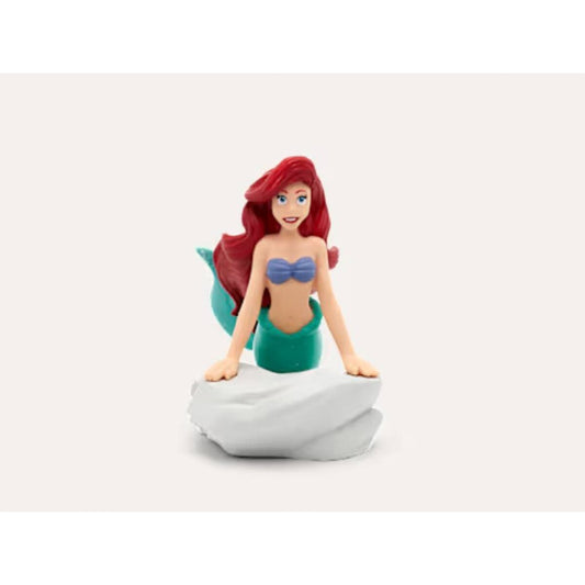 tonies-hoerfigur-disney-prinzessin-the-B1B9C2B41.jpg