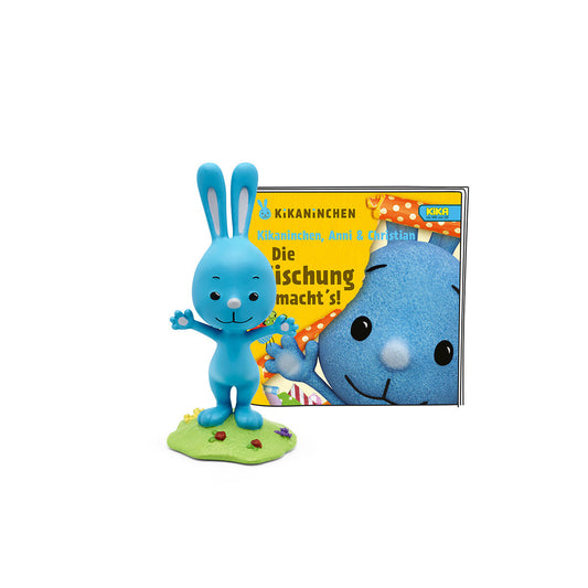 tonies-hoerfigur-kikaninchen-die-mischung-765BB6C01.jpg