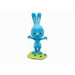 tonies-hoerfigur-kikaninchen-die-mischung-765BB6C02.jpg