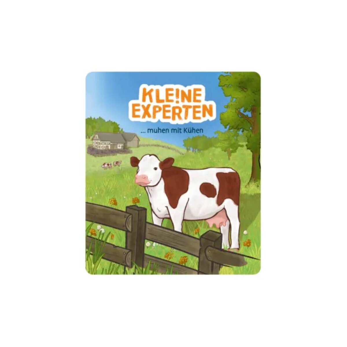 tonies-hoerfigur-kleine-expernten-muhen-FFFAA72D3.jpg