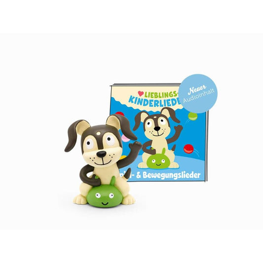 tonies-hoerfigur-lieblings-kinderlieder-spiel-B53B9A2A1.jpg