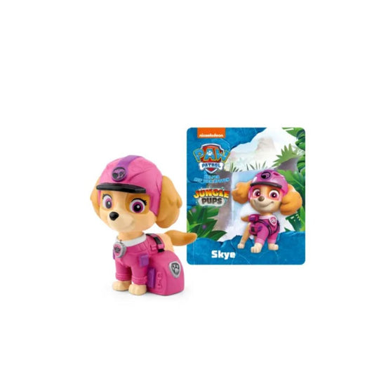 tonies-hoerfigur-paw-patrol--C9179F081.jpg