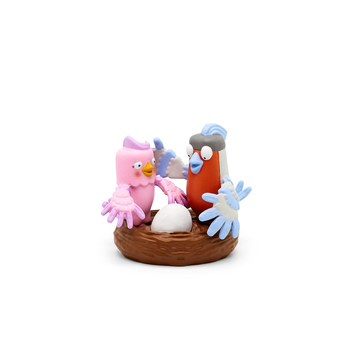 tonies-hoerfigur-rolf-zuckowski--D46C76332.jpg