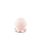 tonies-hoerfigur-schlummerbande-schlummeroktopus--991111102.jpg
