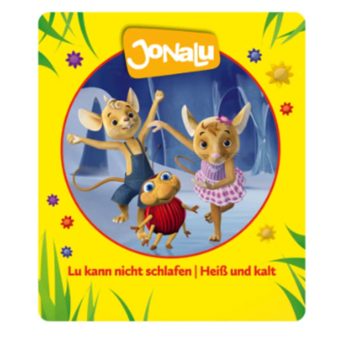 tonies-jonalu---lu-5E4011853.jpg