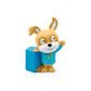 tonies-lalalinos---bumbaloo-57588C892.jpg