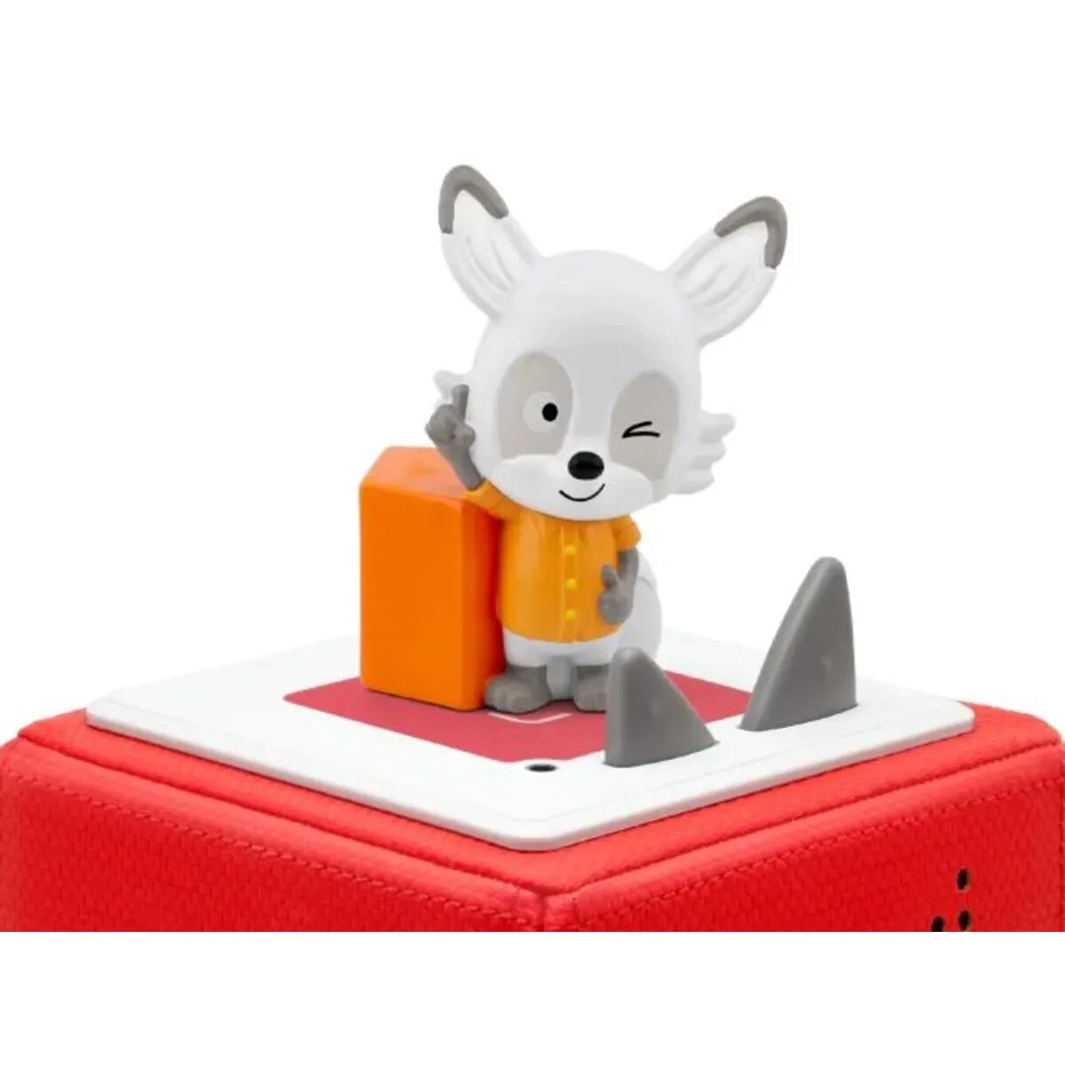 tonies-lalalinos---die-E96FFB1E4.jpg
