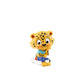 tonies-leos-tag---2227C9912.jpg