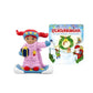 tonies-lichterkinder-die-besten-weihnachts-022545F71.jpg