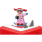 tonies-lichterkinder-die-besten-weihnachts-022545F74.jpg