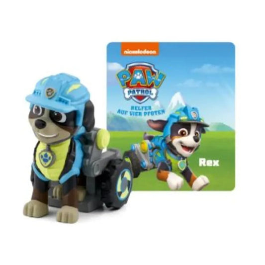 tonies-paw-patrol---F36BE7461.jpg