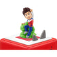 tonies-paw-patrol-ryder-79A981AD3.jpg