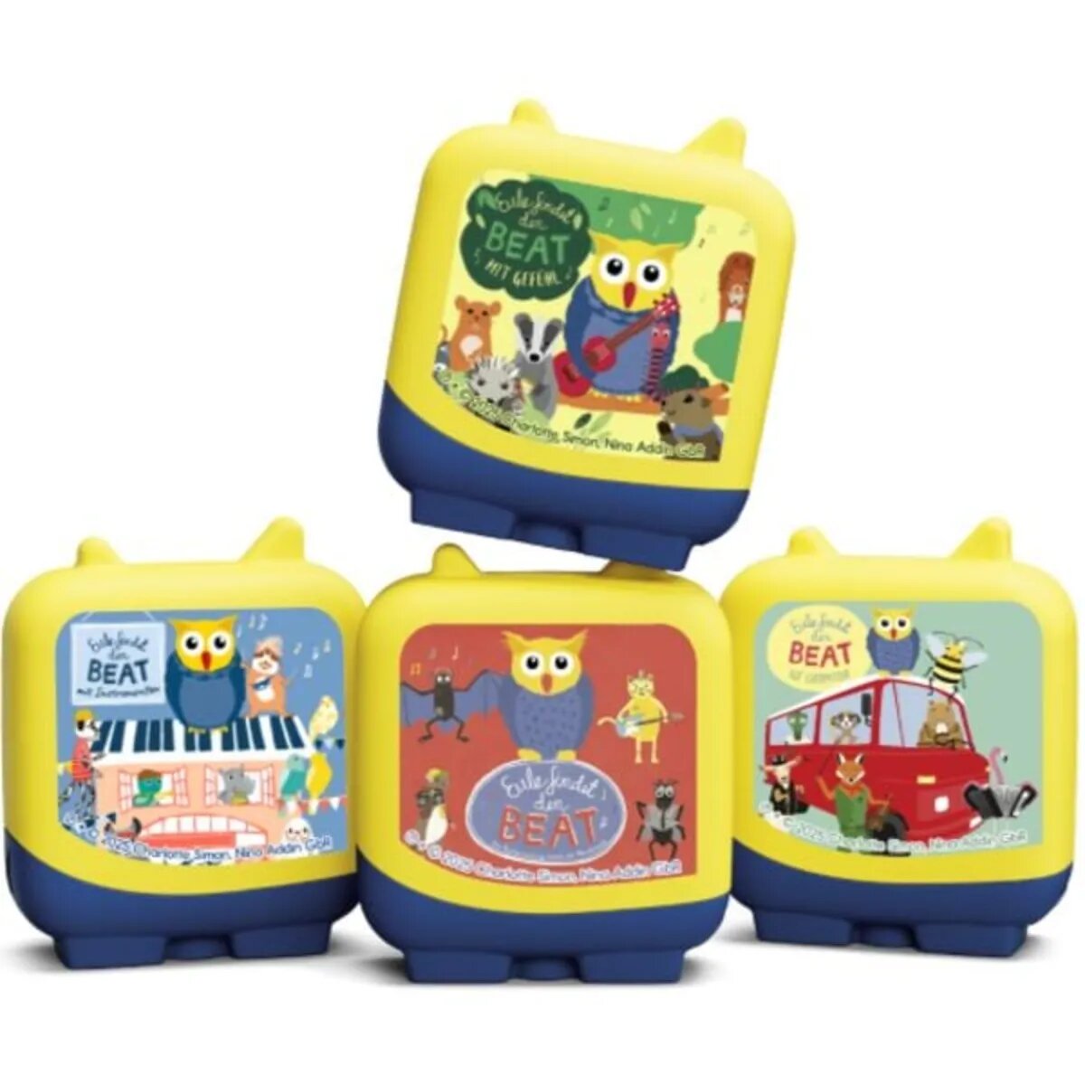 tonies-pocket-tonies---7142803B1.jpg