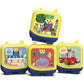 tonies-pocket-tonies---7142803B3.jpg