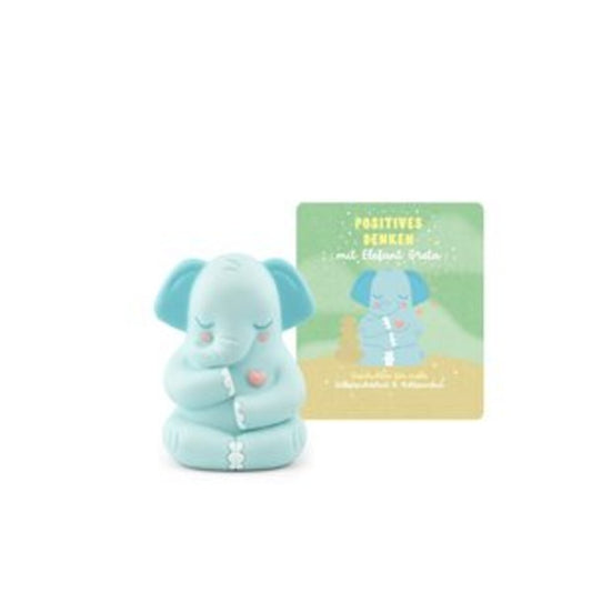 tonies-positives-denken-mit-elefant-26BE9C291.jpg