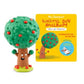 tonies-schuettel-den-apfelbaum--73A23B321.jpg