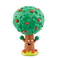 tonies-schuettel-den-apfelbaum--73A23B322.jpg
