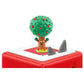 tonies-schuettel-den-apfelbaum--73A23B324.jpg