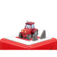 tonies-sing-kinderlieder---4DCDD64C3.jpg