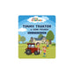 tonies-sing-kinderlieder---4DCDD64C4.jpg