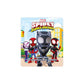 tonies-spidey-und-seine-super-0EC31E7A3.jpg