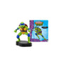 tonies-teenage-mutant-ninja-turtles-FC27BA252.jpg