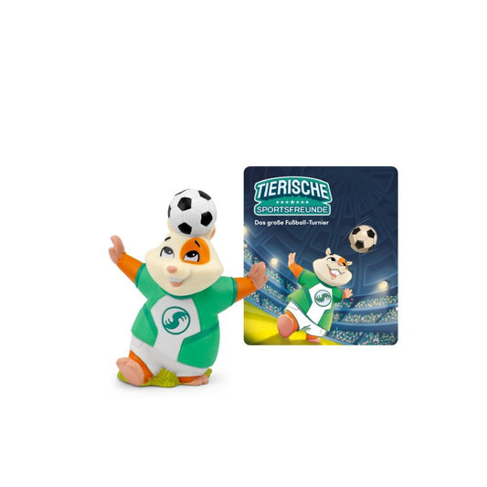 tonies-tierische-sportsfreunde-das-grosse-21DEA7D61.jpg