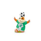 tonies-tierische-sportsfreunde-das-grosse-21DEA7D62.jpg