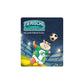 tonies-tierische-sportsfreunde-das-grosse-21DEA7D64.jpg