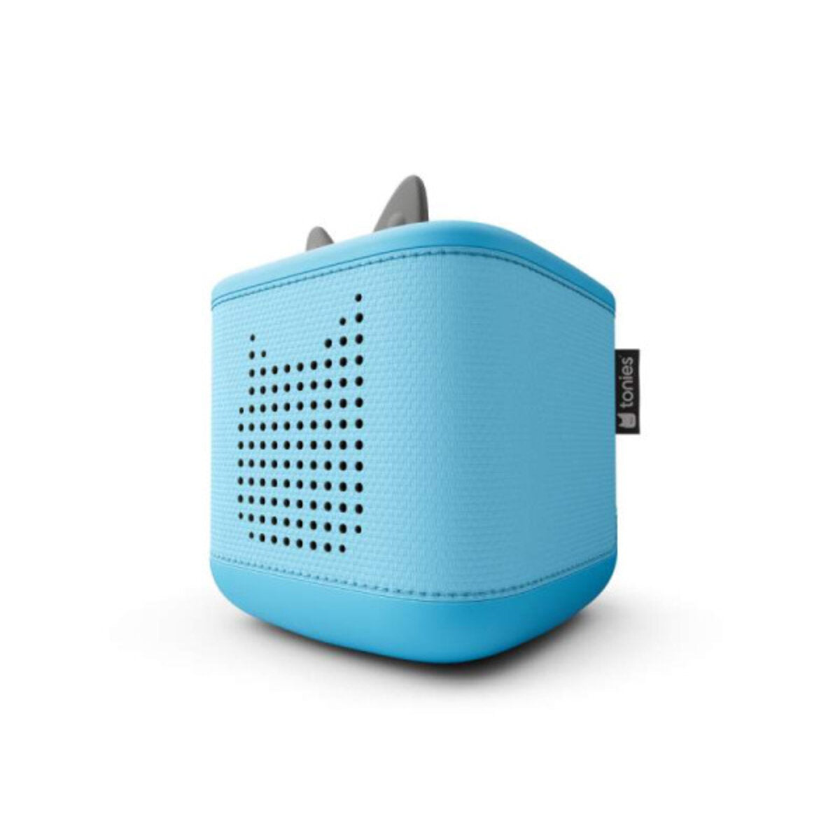 tonies-toniebox-2-himmelblau-play-EE04C98B3.jpg