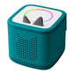 tonies-toniebox-2-meeresgruen-starter-31C6D9B21.jpg