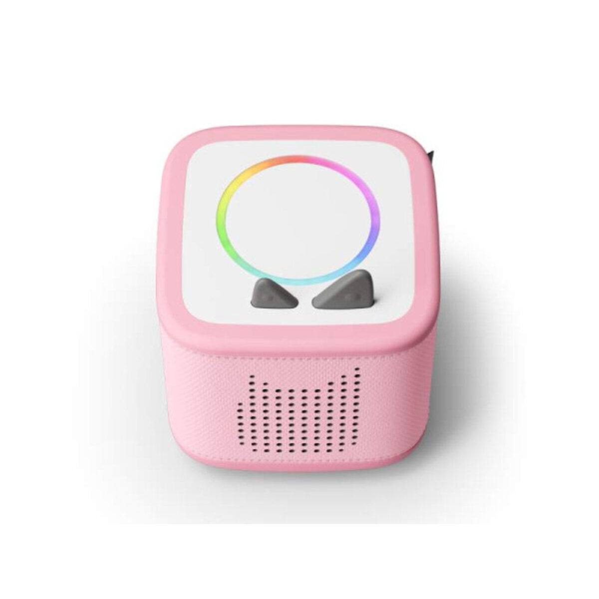 tonies-toniebox-2-rosa-play-399FD4242.jpg