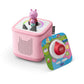 tonies-toniebox-2-rosa-play-EFD365591.jpg