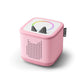tonies-toniebox-2-rosa-starter-0B5F35982.jpg