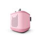 tonies-toniebox-2-rosa-starter-0B5F35983.jpg