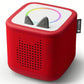 tonies-toniebox-2-rot-playset-FA89E7823.jpg