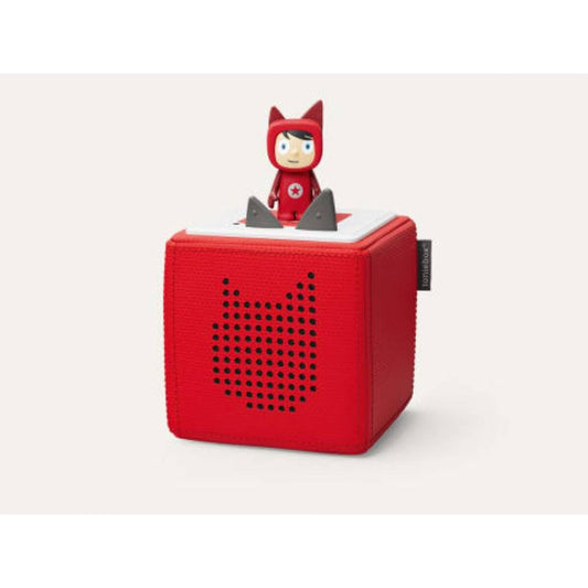 tonies-toniebox-2-rot-starter-3109F66C1.jpg