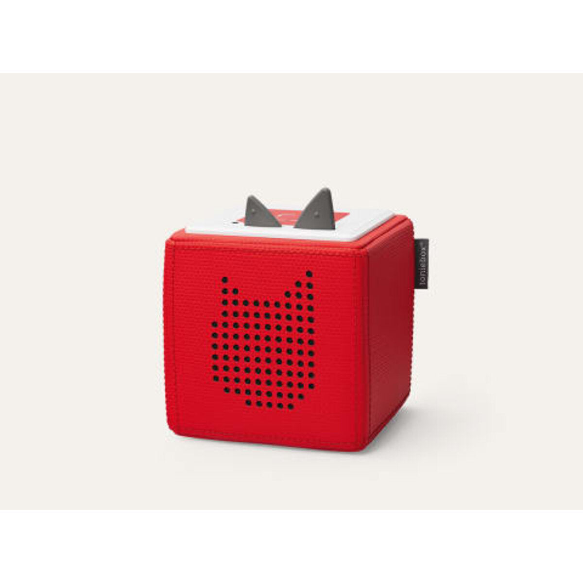 tonies-toniebox-2-rot-starter-3109F66C2.jpg