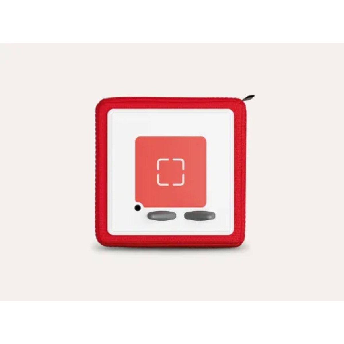 tonies-toniebox-2-rot-starter-3109F66C3.jpg